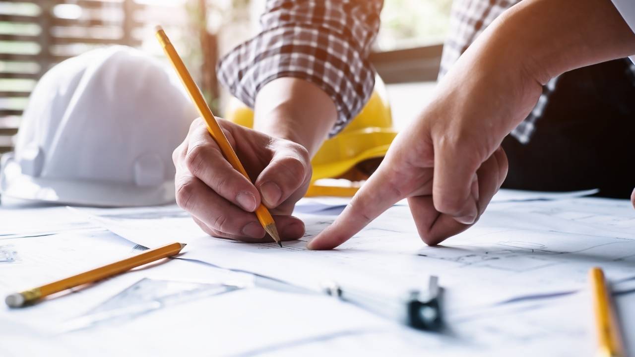 68024abfa7ff6e3a531b9e33 how to apply for planning permission for driveway