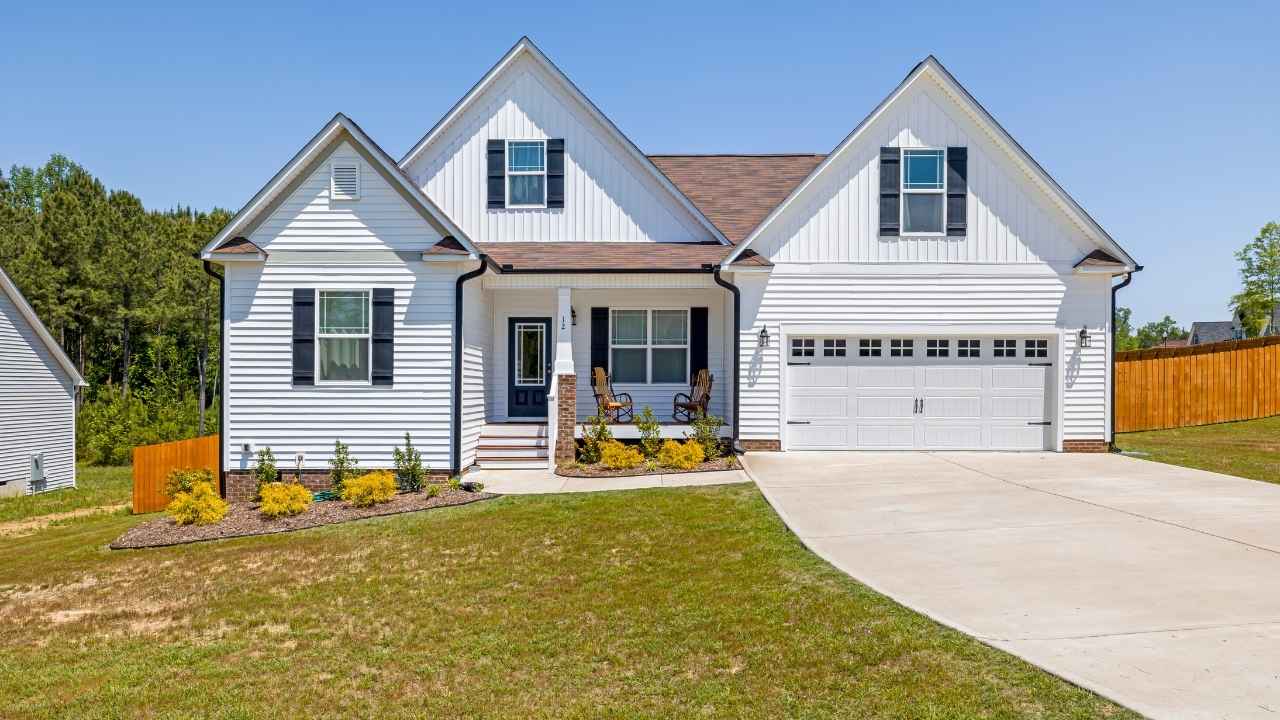 68024ad307f9ab6a1335a3c4 will your driveway get the green light