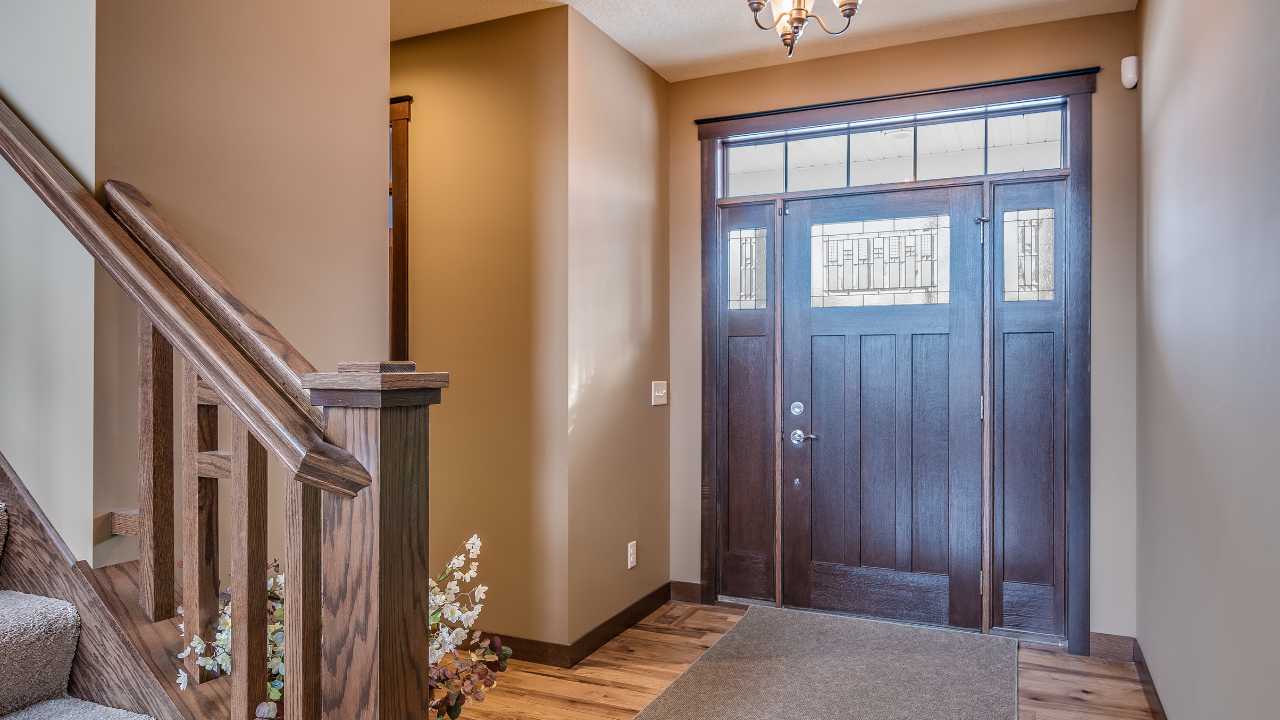 68d91718e67a7986130e04ab front storage extension in homes