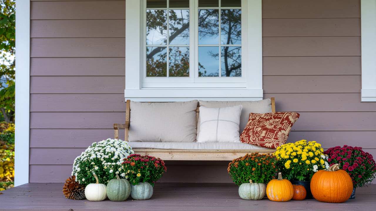 68d91749d94ef703b0c21d0d porch extension in homes