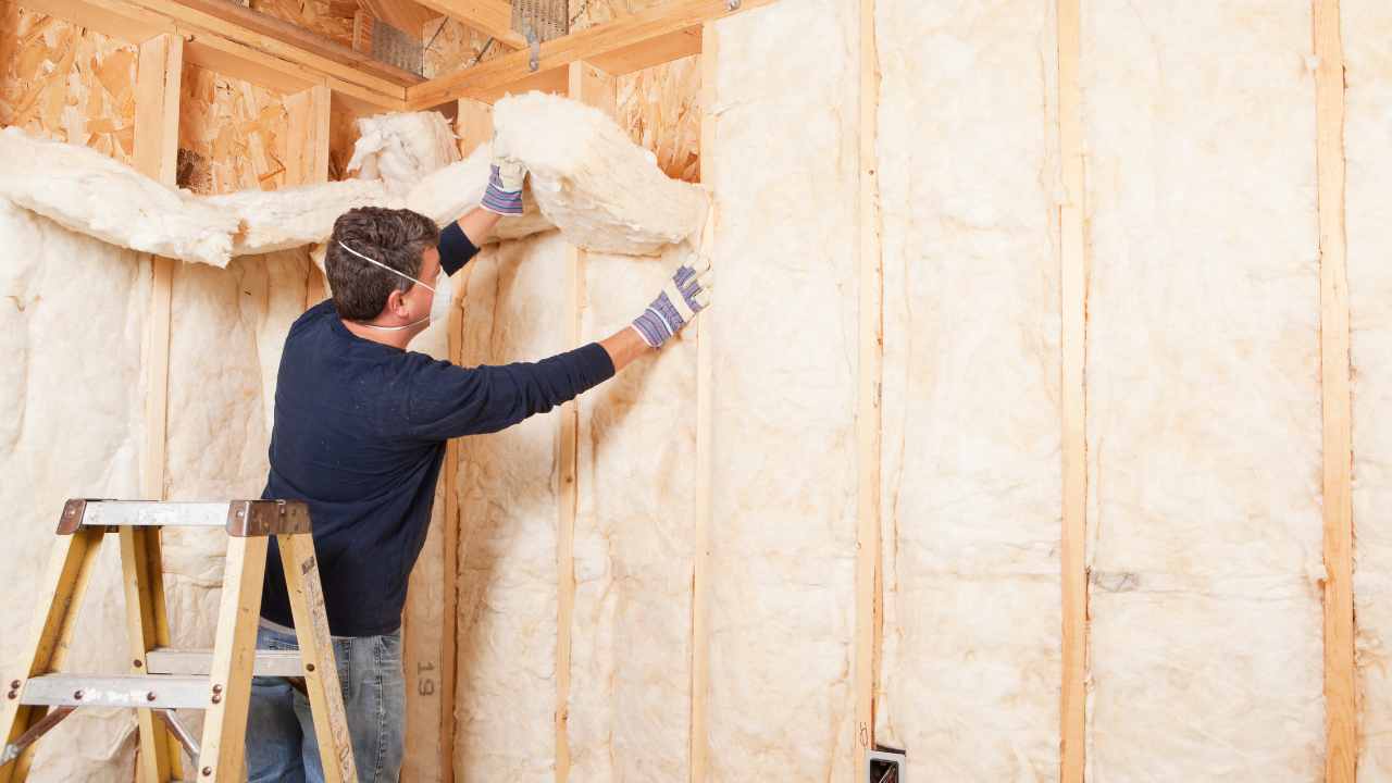 697104bb1b463d57032f01f6 wall insulation